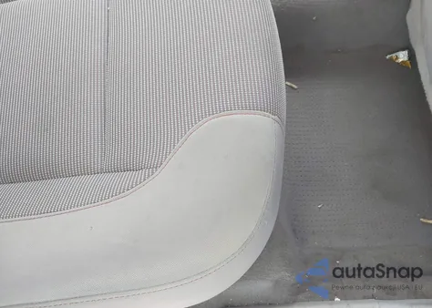 2010 Ford Taurus Sel from USA, damaged, VIN 1FAHP2EW5AG125128